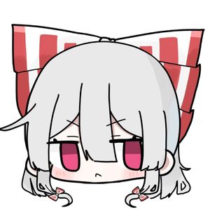 【FREE】Trap × Chill R＆b type beat “Florist”