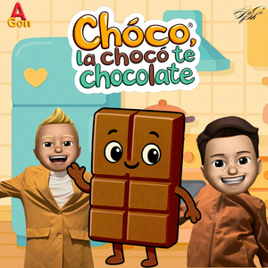 Choco la Choco Te Chocolate