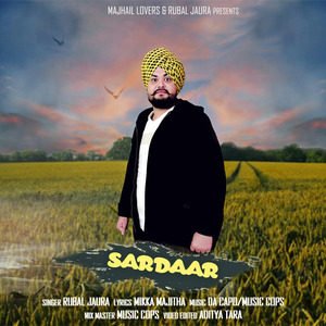 Sardaar