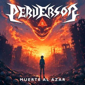 Muerte al Azar