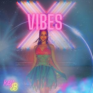 Por Dentro (feat. Lui Loui)