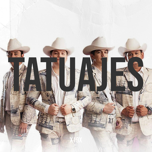 Tatuajes (En Vivo)