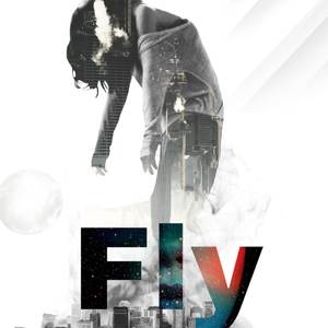 Fly