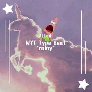 WYT Type Beat "rainy"