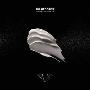 Turn Me Out (Original Mix)