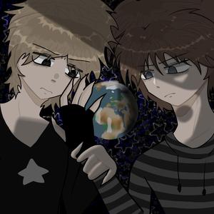 kill them all 2 (feat. lanzoprazol)