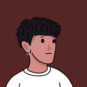 关键词 (翻自 林俊杰)