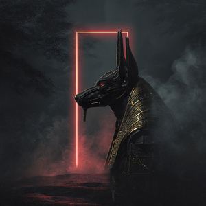ANUBIS