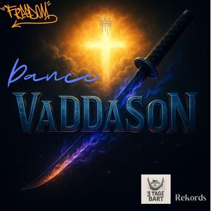 Dance (Alternative Version)