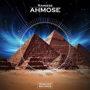 Ahmose (Original Mix)