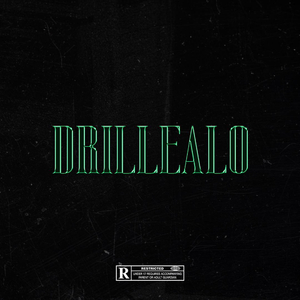 DRILLEALO