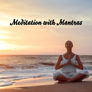 Mantra