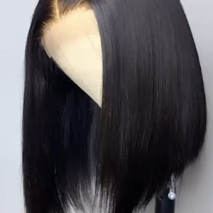 Hoe Please (feat. Lil1ne & Flboiistan)