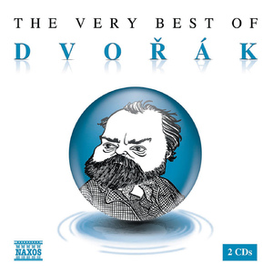 Piano Quintet in A Major, Op. 81, B. 155:Piano Quintet in A Major, Op. 81: III. Scherzo (Furiant): Molto vivace