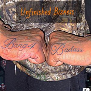 Letter 2 Dem Members