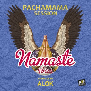 Mapusa (Original Mix)