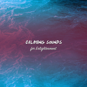 Droplets on the Horizon