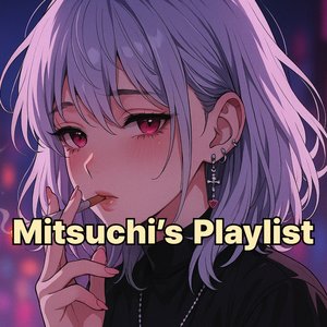 長い冬のあとには