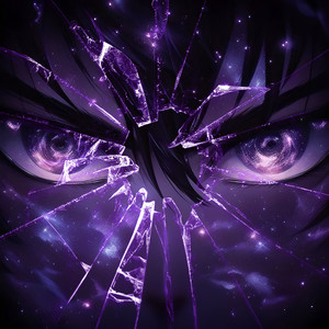 Montgem Tran Tran (Ultra Slowed)