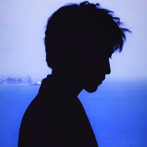 心跳的密码解锁