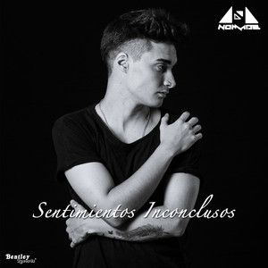 Sentimientos Inconclusos