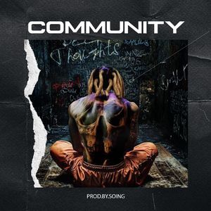 Community