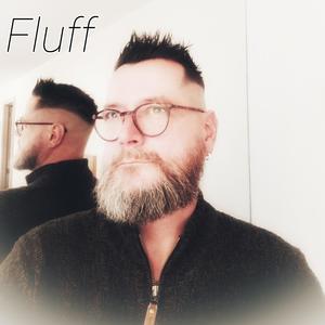 Fluff