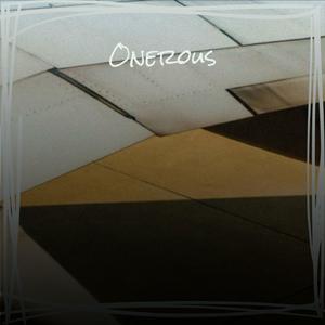 Glandular Brightness