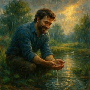 생명의 기업 (Special Version)