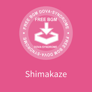 Shimakaze