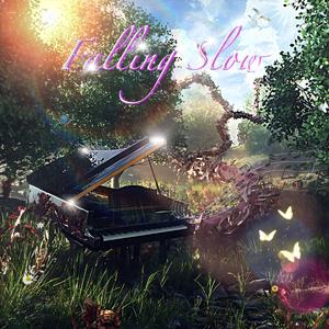 Falling Slow