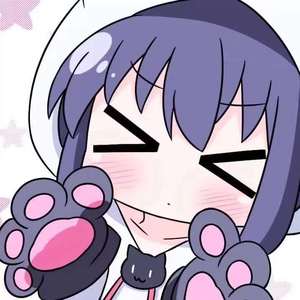 あったかいんだからぁ（Cover クマムシ）