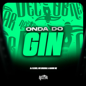 Onda do GIN