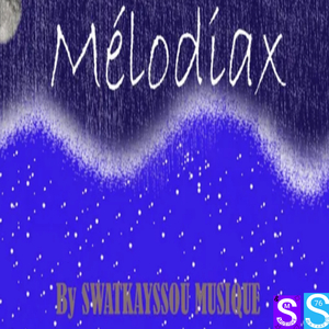 Mélodiax