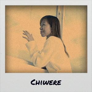 Chiwere
