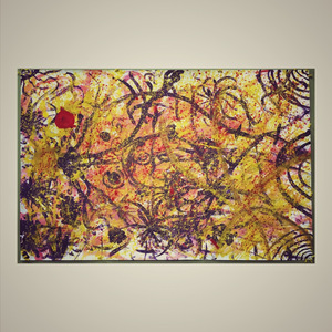 Путешествие (Скит)