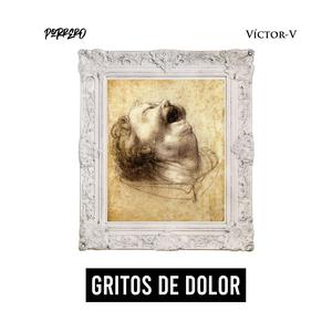 Gritos de Dolor