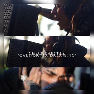 California Dreaming