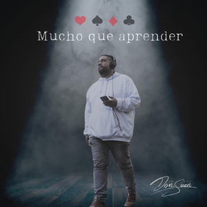 Salsero