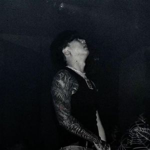 [FREE] '' 我的生活 '' 底特律 华云龙KLE × SASI × 连麻 Type Beat