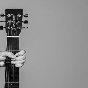 Through The Glass (Acoustique )