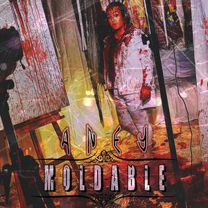 Loose Tongue V (feat. BVNE)