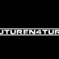 FutureN4ture资料,FutureN4ture最新歌曲,FutureN4tureMV视频,FutureN4ture音乐专辑,FutureN4ture好听的歌