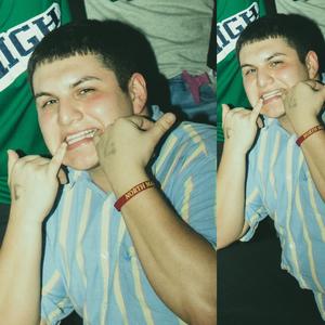 Kaboom! (feat. A-Gutta)