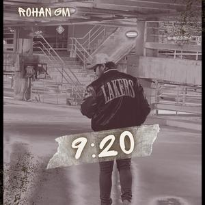 9:20
