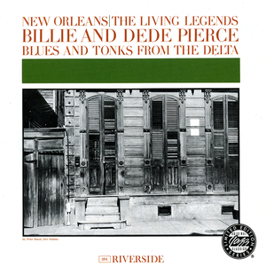 Freight Train Moanin' Blues