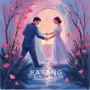 Bayang Berlalu