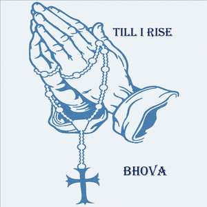 Till I Rise