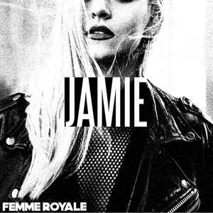 Jamie