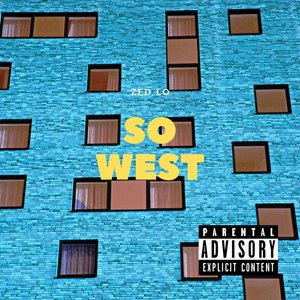 So West